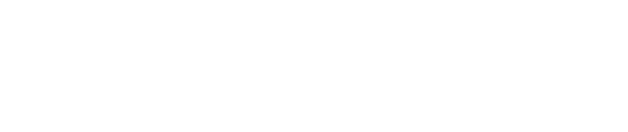 糸魚川おまんた祭り